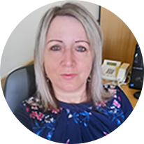 Kárpáti-Orosz Diána